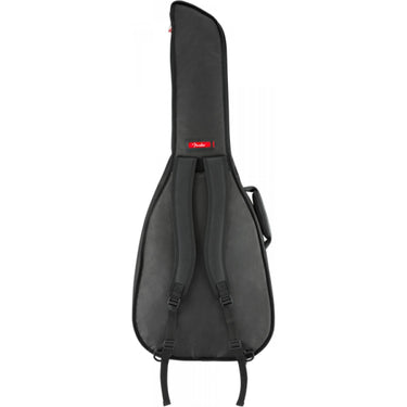 Funda Fender P/Guitarra Fas-610 Sml Body Acoustic, 0991531955
